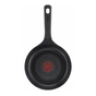 Сковорода Tefal Trattoria Pro 20см чорна (G6120244) - зменшене зображення 2