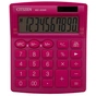 Калькулятор Citizen SDC810NRPKE - зменшене зображення 1
