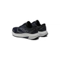 Кроссовки Joma Vitaly RVITAS2403 сірий, синій 42 (8445954284168) - уменьшенное изображение 3