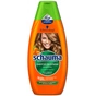 Шампунь Schauma Енергія Обліпихи 400 мл (4015100180367) - зменшене зображення 1