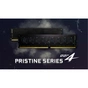 Модуль пам'яті для комп'ютера DDR4 8GB 3200 MHz Pristine Geil (GP48GB3200C22SC) - зменшене зображення 5