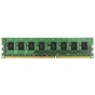 Модуль пам'яті для комп'ютера DDR3 2GB 1333 MHz Team (TPD32G1333HC9BK) - уменьшенное изображение 1