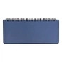 Еженедельник Leo planner Persona desktop planner, 30x14 cm, dated 2027, blue, 128 pages (252743) - уменьшенное изображение 10