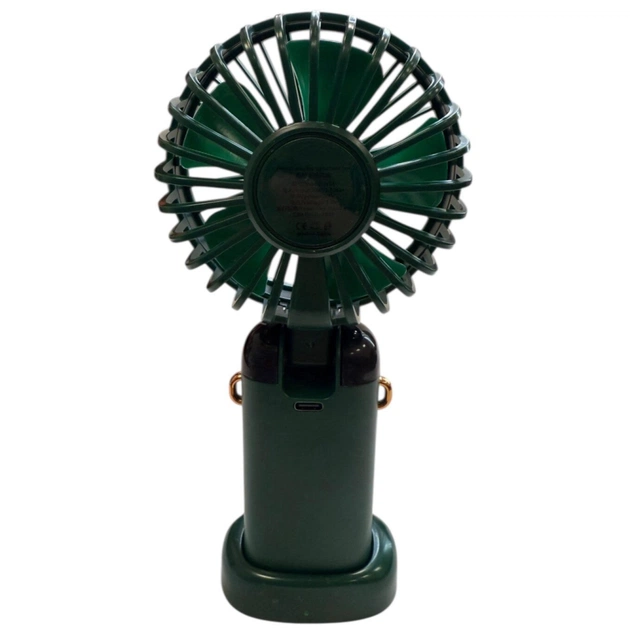 Вентилятор XoKo XK-F03-GR - picture 2