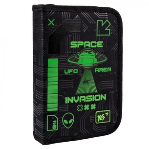 Пенал Yes Cyberlife HP-02 (533555) зображення 1