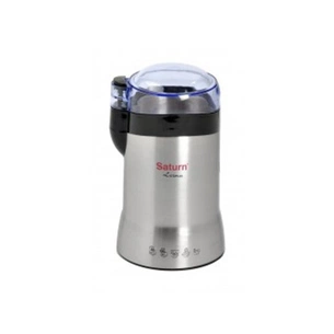Кавомолка Saturn ST-CM1038 зображення 1