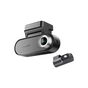 Видеорегистратор DDPai Dashcam N5 2026 + rear camera (6934915208531) - уменьшенное изображение 1
