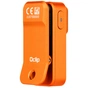 Ліхтар Olight Oclip Orange (0.0000.0941) - зменшене зображення 5