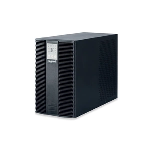 Пристрій безперебійного живлення LEGRAND Keor LP 1000VA (310154) зображення 1