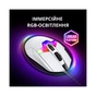Мишка Lorgar MSP80 Pro USB Black (LRG-MSP80-BK) - зменшене зображення 11