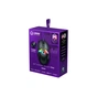 Мишка Lorgar MSP80 Pro USB Black (LRG-MSP80-BK) - зменшене зображення 11
