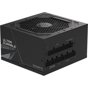 Блок питания Gigabyte GP-UD1000GM PG5 V2 1000W изображение 1