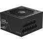 Блок живлення Gigabyte GP-UD1000GM PG5 V2 1000W - зменшене зображення 1