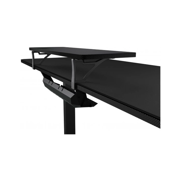 Комп'ютерний стіл Cougar E-Star 140 - picture 7