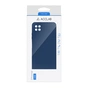 Чохол до мобільного телефона ACCLAB SoftShell Samsung Galaxy A22 5G Blue (1283126557262) - зменшене зображення 2