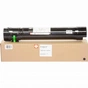 Тонер-картридж BASF Xerox WC 7556 Black 006R01517 (KT-7556B-006R01517) - уменьшенное изображение 1