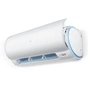 Кондиціонер Haier 1U35S2PJ1FA/AS35S2SD1FA - зменшене зображення 2