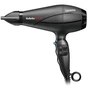 Фен Babyliss Pro BAB6950IE - зменшене зображення 2