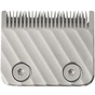 Машинка для стрижки Babyliss Pro FX8700E ChromFX - зменшене зображення 3