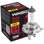 Автолампа WINSO H4 TRUCK OFF ROAD 100/90W (724410) - зменшене зображення 2