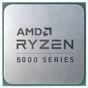 Процесор AMD Ryzen 5 5600G (100-100000252MPK) - зменшене зображення 1