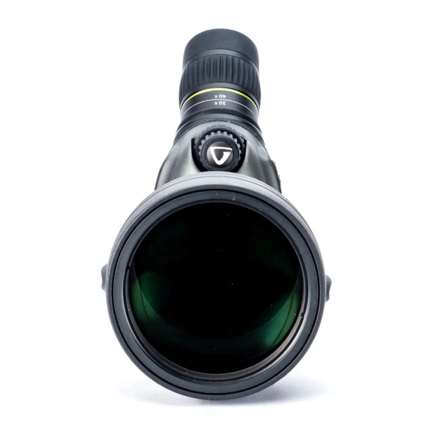 Підзорна труба Vanguard Endeavor HD 82A 20-60x82/45 WP (Endeavor HD 82A) - picture 8