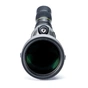Підзорна труба Vanguard Endeavor HD 82A 20-60x82/45 WP (Endeavor HD 82A) - уменьшенное изображение 8