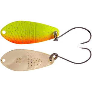 Блешня Select Dancer 3.0g 31mm 13 (1870.62.22) зображення 1