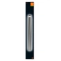 Світильник Osram LED ENDURA STYLE Cylinder 80см 6w (360Lm) 3000K (4058075205390) - preview 2