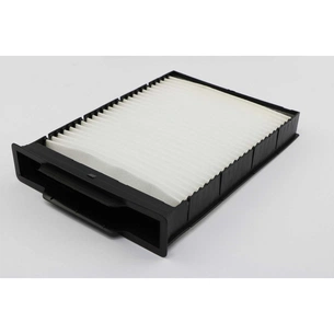 Фільтр салону SHAFER SA175 зображення 1