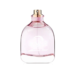 Парфумована вода Lanvin Rumeur 2 Rose тестер 100 мл (3386460007139) зображення 1