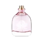 Парфумована вода Lanvin Rumeur 2 Rose тестер 100 мл (3386460007139) - зменшене зображення 1