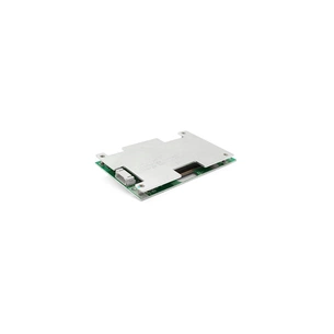 BMS контроллер Changfa LiFePO4 14.6V 4S 60A (CF-4S-60A) изображение 1