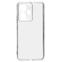 Чехол для мобильного телефона Armorstandart Air Realme 14T Clear (ARM83888) - уменьшенное изображение 1