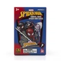Фігурка YUME сюрприз з колекційною фігуркою Spider-Man серія Attack (10144) - зменшене зображення 5