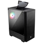 Корпус MSI MAG FORGE 112R - зменшене зображення 5
