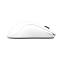 Мишка Zowie ZA13DW Wireless White (9H.N4RBE.A3E) - зменшене зображення 6