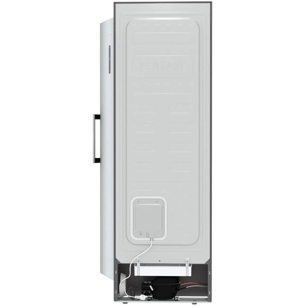 Холодильник Gorenje R619EAXL6 - зображення 8