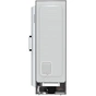 Холодильник Gorenje R619EAXL6 - зменшене зображення 8