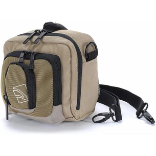 Фото-сумка Tucano Carico, Beige (BCARC-BE) зображення 1