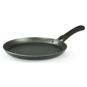 Сковорода Flonal Milano для млинців 22 см (GMRCR2242) зображення 1