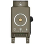 Ліхтар Olight Baldr S Green Laser Flat Dark Earth (0.0002.0195) - зменшене зображення 8
