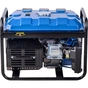 Генератор Enersol 3.2 kW (EPG-3200S) - зменшене зображення 4