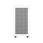 Корпус для ПК Deepcool CH370 White (R-CH370-WHNAM1-G-1) - зменшене зображення 3