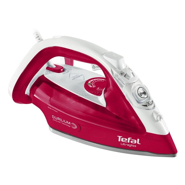 Праска Tefal FV4950E0 - изображение 1