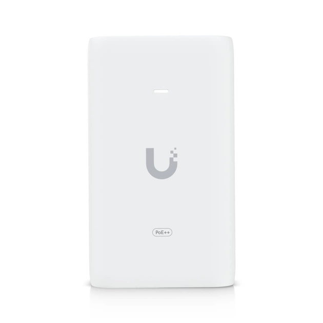 Адаптер PoE Ubiquiti UACC-POE++-10G - изображение 4