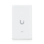 Адаптер PoE Ubiquiti UACC-POE++-10G - уменьшенное изображение 4