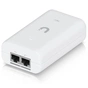 Адаптер PoE Ubiquiti UACC-POE++-10G - зменшене зображення 4