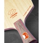 Основа для ракетки Stiga Clipper Cybershape Master (1600-1201-35) (932076) - preview 6