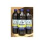 Рідина для чищення ванн La Antigua Lavandera Salfuman Для сантехніки від іржі та нальоту 1 л (8437014202182) - зменшене зображення 2